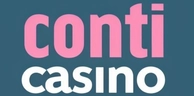 Conti Casino